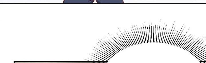 Ta Dựa Vào Ăn Uống Để Giải Cứu Thế Giới Chapter 20 - Trang 2