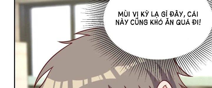 Ta Dựa Vào Ăn Uống Để Giải Cứu Thế Giới Chapter 20 - Trang 2