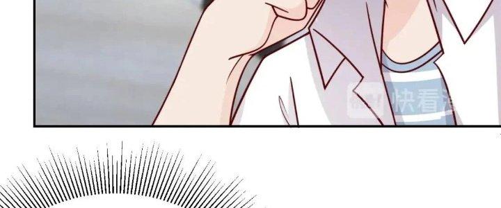 Ta Dựa Vào Ăn Uống Để Giải Cứu Thế Giới Chapter 20 - Trang 2