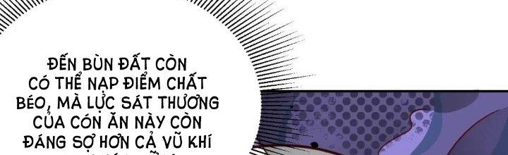 Ta Dựa Vào Ăn Uống Để Giải Cứu Thế Giới Chapter 20 - Trang 2