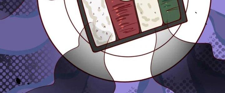 Ta Dựa Vào Ăn Uống Để Giải Cứu Thế Giới Chapter 20 - Trang 2