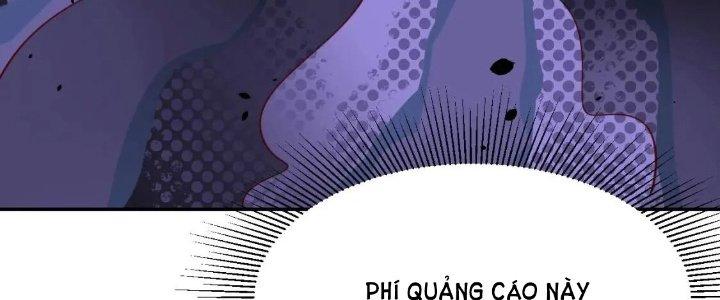 Ta Dựa Vào Ăn Uống Để Giải Cứu Thế Giới Chapter 20 - Trang 2
