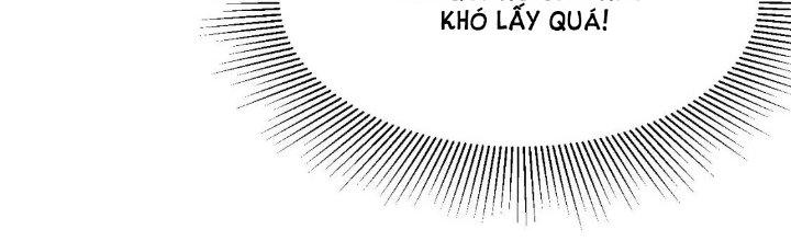 Ta Dựa Vào Ăn Uống Để Giải Cứu Thế Giới Chapter 20 - Trang 2