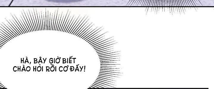 Ta Dựa Vào Ăn Uống Để Giải Cứu Thế Giới Chapter 20 - Trang 2