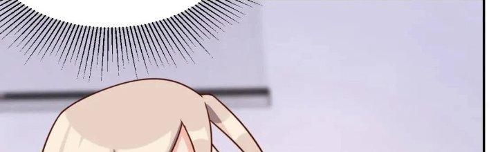 Ta Dựa Vào Ăn Uống Để Giải Cứu Thế Giới Chapter 20 - Trang 2