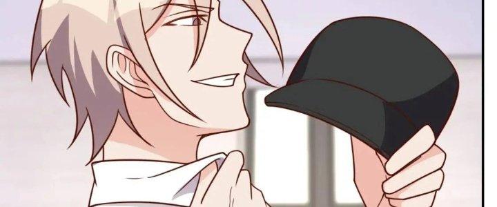 Ta Dựa Vào Ăn Uống Để Giải Cứu Thế Giới Chapter 20 - Trang 2