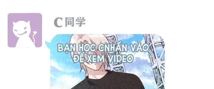 Ta Dựa Vào Ăn Uống Để Giải Cứu Thế Giới Chapter 20 - Trang 2