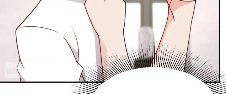 Ta Dựa Vào Ăn Uống Để Giải Cứu Thế Giới Chapter 20 - Trang 2