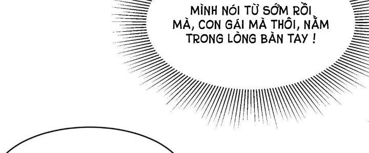 Ta Dựa Vào Ăn Uống Để Giải Cứu Thế Giới Chapter 20 - Trang 2