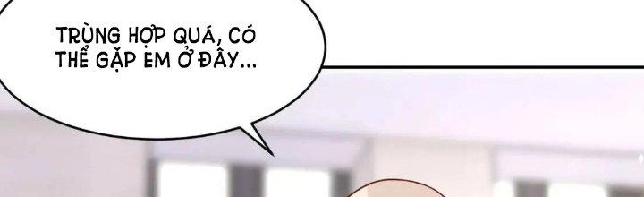 Ta Dựa Vào Ăn Uống Để Giải Cứu Thế Giới Chapter 20 - Trang 2