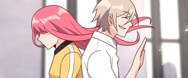 Ta Dựa Vào Ăn Uống Để Giải Cứu Thế Giới Chapter 20 - Trang 2