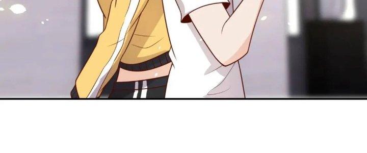 Ta Dựa Vào Ăn Uống Để Giải Cứu Thế Giới Chapter 20 - Trang 2