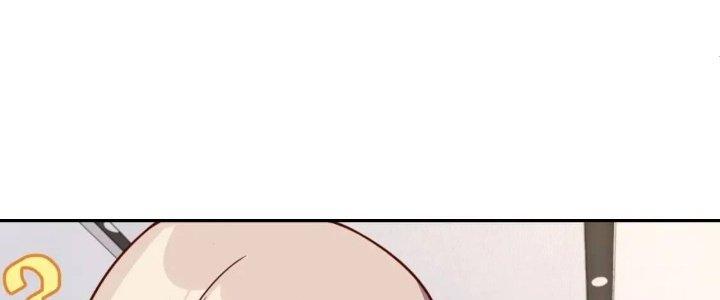 Ta Dựa Vào Ăn Uống Để Giải Cứu Thế Giới Chapter 20 - Trang 2