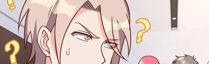 Ta Dựa Vào Ăn Uống Để Giải Cứu Thế Giới Chapter 20 - Trang 2