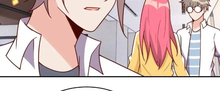 Ta Dựa Vào Ăn Uống Để Giải Cứu Thế Giới Chapter 20 - Trang 2