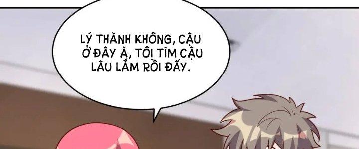 Ta Dựa Vào Ăn Uống Để Giải Cứu Thế Giới Chapter 20 - Trang 2