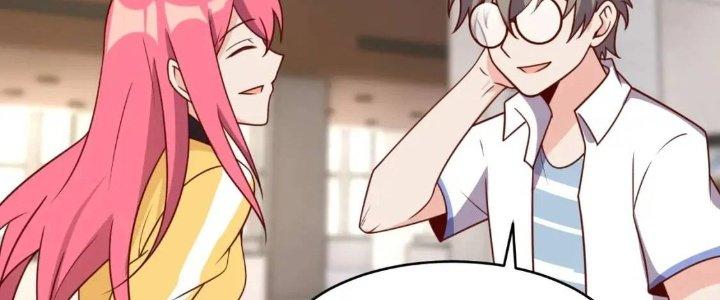 Ta Dựa Vào Ăn Uống Để Giải Cứu Thế Giới Chapter 20 - Trang 2