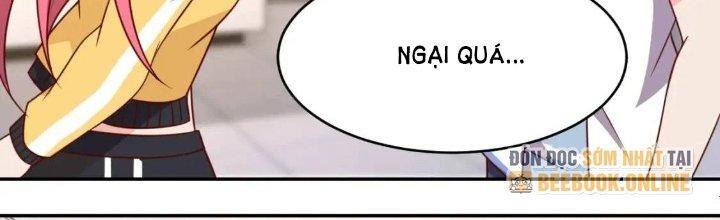 Ta Dựa Vào Ăn Uống Để Giải Cứu Thế Giới Chapter 20 - Trang 2