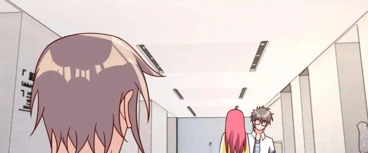 Ta Dựa Vào Ăn Uống Để Giải Cứu Thế Giới Chapter 20 - Trang 2