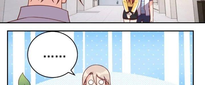 Ta Dựa Vào Ăn Uống Để Giải Cứu Thế Giới Chapter 20 - Trang 2