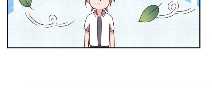 Ta Dựa Vào Ăn Uống Để Giải Cứu Thế Giới Chapter 20 - Trang 2