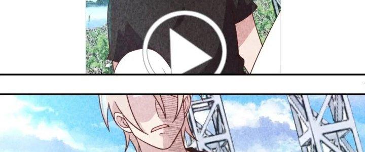 Ta Dựa Vào Ăn Uống Để Giải Cứu Thế Giới Chapter 20 - Trang 2