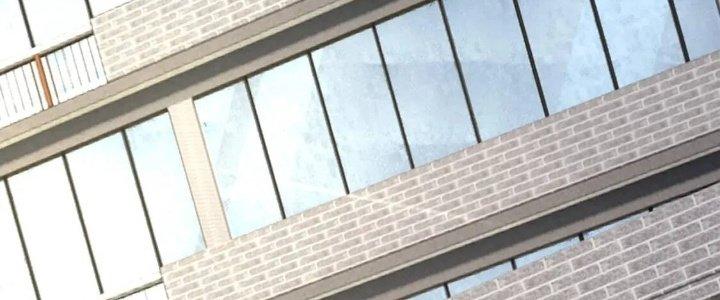 Ta Dựa Vào Ăn Uống Để Giải Cứu Thế Giới Chapter 20 - Trang 2