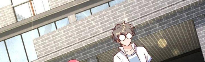 Ta Dựa Vào Ăn Uống Để Giải Cứu Thế Giới Chapter 20 - Trang 2