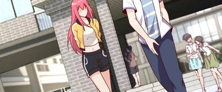 Ta Dựa Vào Ăn Uống Để Giải Cứu Thế Giới Chapter 20 - Trang 2