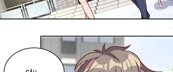 Ta Dựa Vào Ăn Uống Để Giải Cứu Thế Giới Chapter 20 - Trang 2