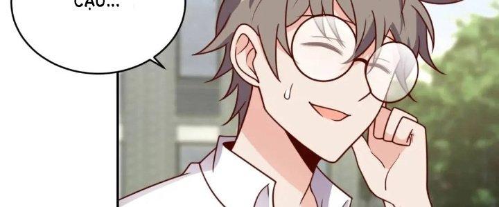 Ta Dựa Vào Ăn Uống Để Giải Cứu Thế Giới Chapter 20 - Trang 2