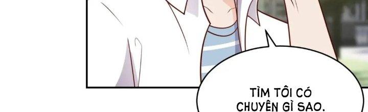 Ta Dựa Vào Ăn Uống Để Giải Cứu Thế Giới Chapter 20 - Trang 2