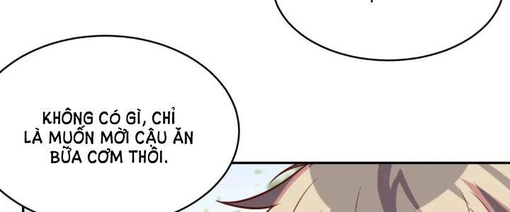 Ta Dựa Vào Ăn Uống Để Giải Cứu Thế Giới Chapter 20 - Trang 2