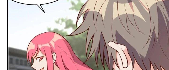 Ta Dựa Vào Ăn Uống Để Giải Cứu Thế Giới Chapter 20 - Trang 2