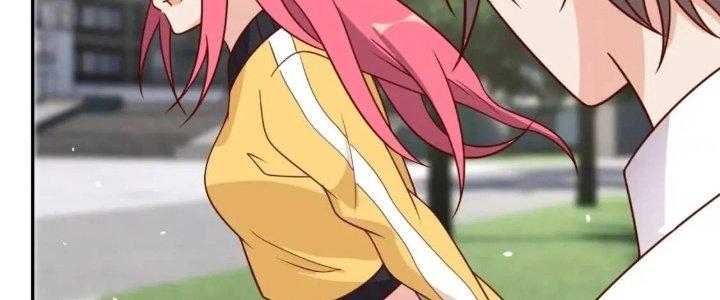 Ta Dựa Vào Ăn Uống Để Giải Cứu Thế Giới Chapter 20 - Trang 2