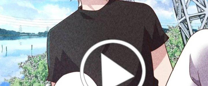 Ta Dựa Vào Ăn Uống Để Giải Cứu Thế Giới Chapter 20 - Trang 2