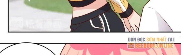 Ta Dựa Vào Ăn Uống Để Giải Cứu Thế Giới Chapter 20 - Trang 2