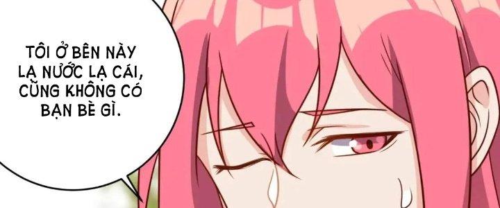 Ta Dựa Vào Ăn Uống Để Giải Cứu Thế Giới Chapter 20 - Trang 2