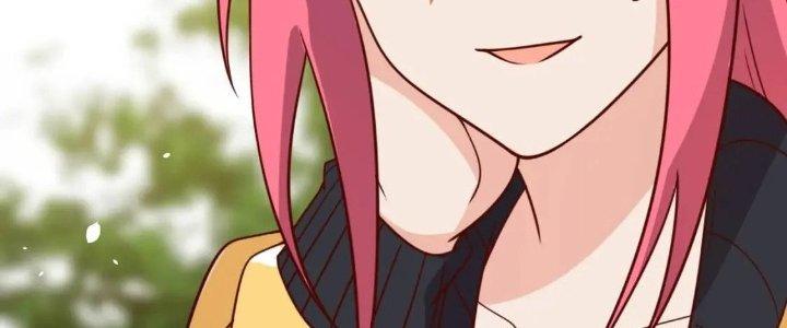 Ta Dựa Vào Ăn Uống Để Giải Cứu Thế Giới Chapter 20 - Trang 2