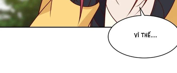 Ta Dựa Vào Ăn Uống Để Giải Cứu Thế Giới Chapter 20 - Trang 2