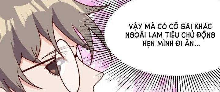 Ta Dựa Vào Ăn Uống Để Giải Cứu Thế Giới Chapter 20 - Trang 2