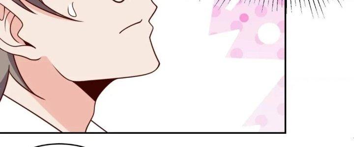 Ta Dựa Vào Ăn Uống Để Giải Cứu Thế Giới Chapter 20 - Trang 2