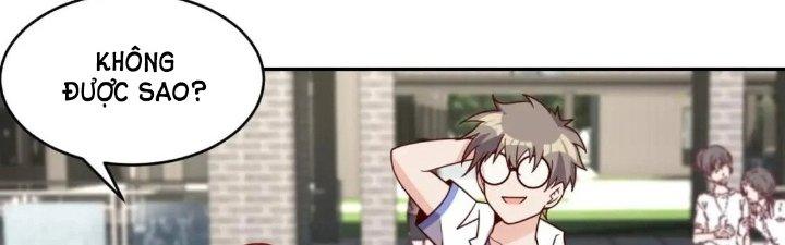 Ta Dựa Vào Ăn Uống Để Giải Cứu Thế Giới Chapter 20 - Trang 2