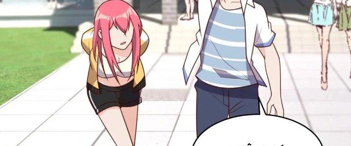 Ta Dựa Vào Ăn Uống Để Giải Cứu Thế Giới Chapter 20 - Trang 2