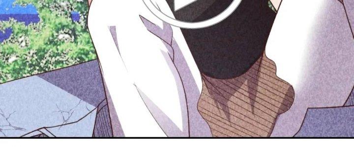 Ta Dựa Vào Ăn Uống Để Giải Cứu Thế Giới Chapter 20 - Trang 2