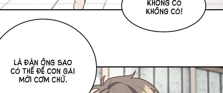 Ta Dựa Vào Ăn Uống Để Giải Cứu Thế Giới Chapter 20 - Trang 2