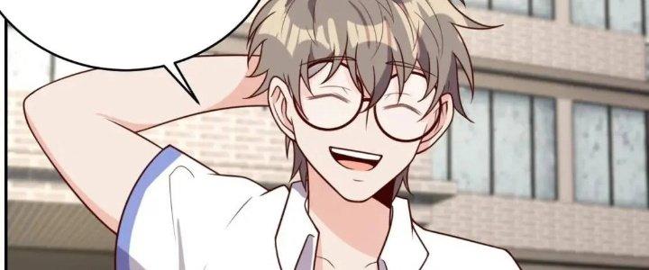 Ta Dựa Vào Ăn Uống Để Giải Cứu Thế Giới Chapter 20 - Trang 2