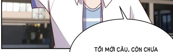 Ta Dựa Vào Ăn Uống Để Giải Cứu Thế Giới Chapter 20 - Trang 2