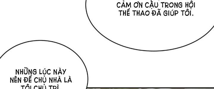 Ta Dựa Vào Ăn Uống Để Giải Cứu Thế Giới Chapter 20 - Trang 2