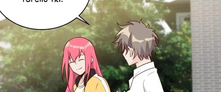 Ta Dựa Vào Ăn Uống Để Giải Cứu Thế Giới Chapter 20 - Trang 2